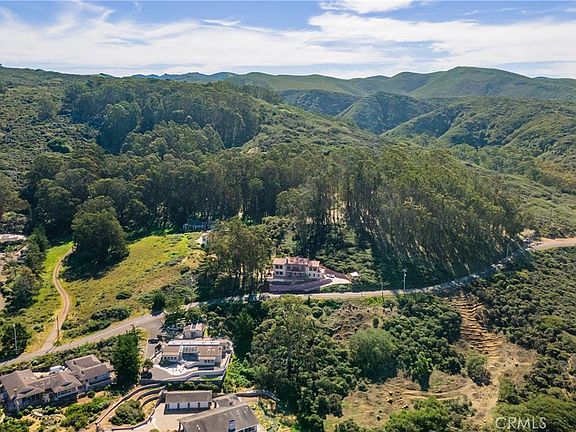 4th image of 000 Pecho Valley Rd