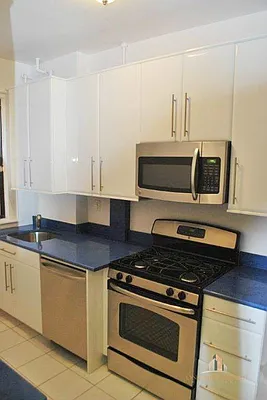 Rented by ONE Manhattan Real Estate | media 48