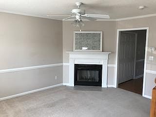 Family/Living Room