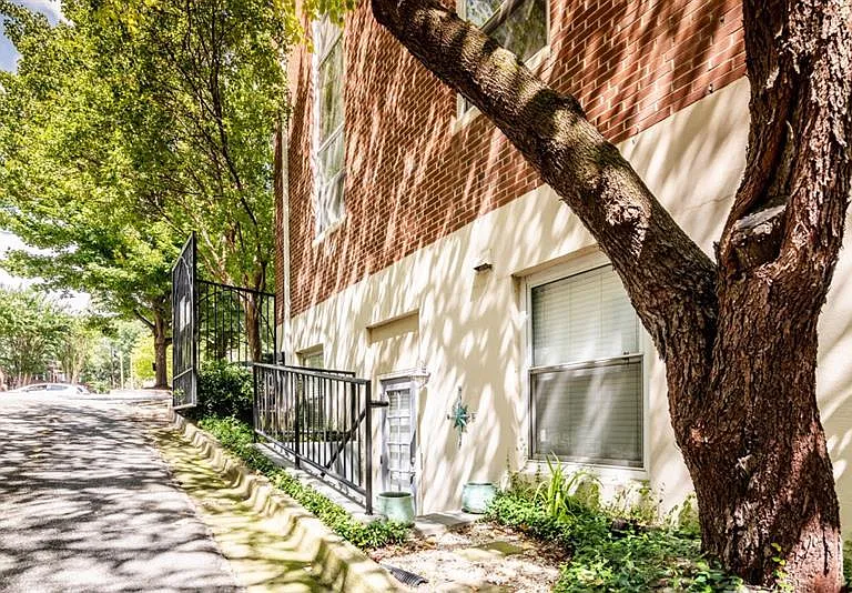 985 Ponce De Leon Ave NE #204 — Photo 27