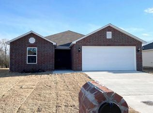 5321 Yukon Dr, Jonesboro, AR 72405