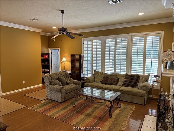 5th image of 3210 Greta Ct