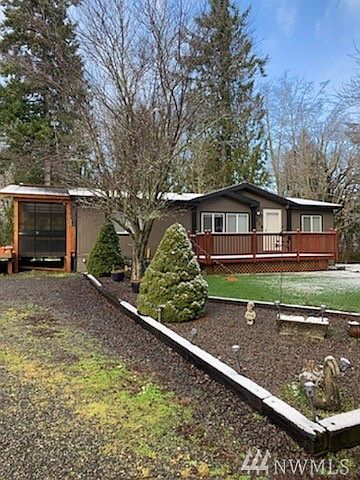 2nd image of 228 Estes Rd
