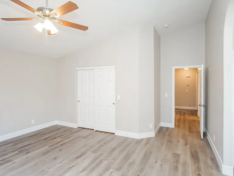 9412 Morehouse Pl — Photo 10