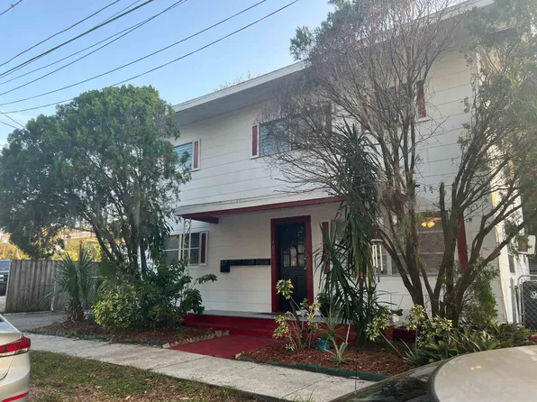 407 Engman St, Clearwater, FL