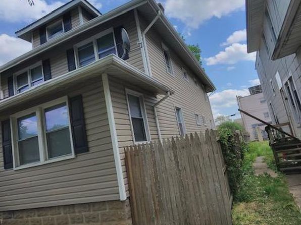 735 Alabama Ave SE, Washington, DC 20032
