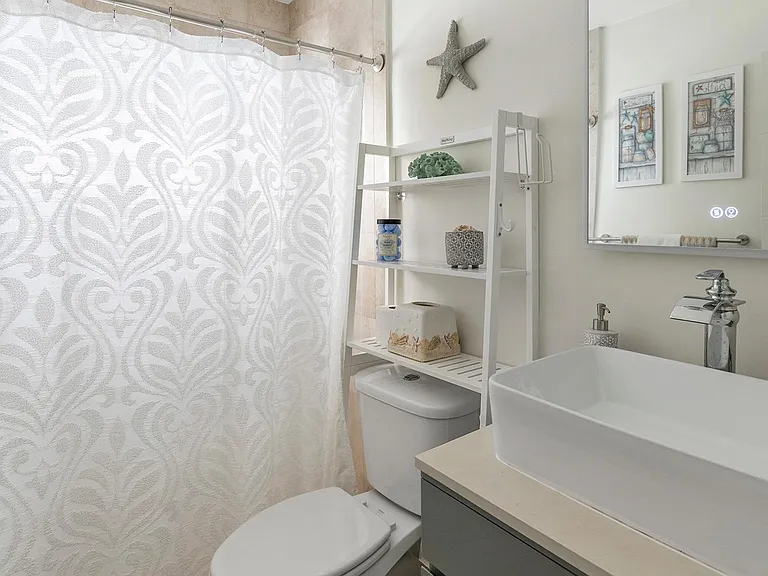 3350 NE 17th Ave #B — Photo 11
