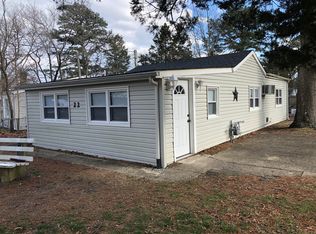 22 Dock Ave, Waretown, NJ 08758