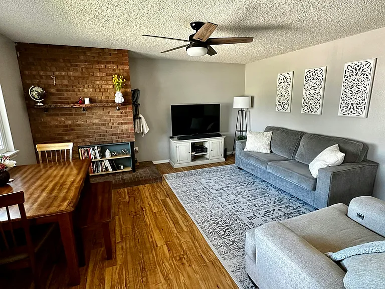 1648 E Pitkin St #C — Photo 6