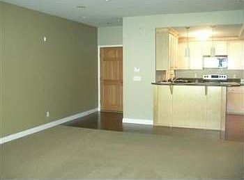 3rd image of 1204 23rd Ave Unit A5