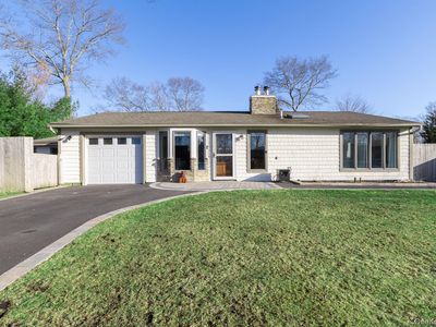 5 Longleaf Lane, Medford, NY, 11763