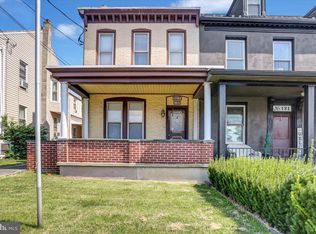 123 N Centre Ave, Leesport, PA 19533