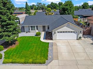 3609 Rush Lndg, Anderson, CA 96007