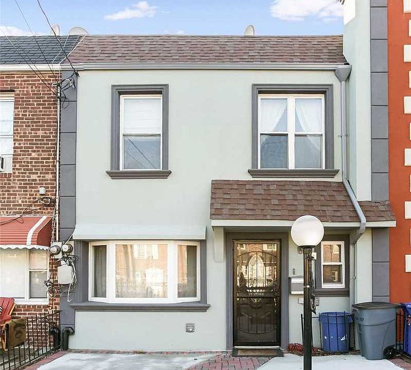 1st image of 10242 187th St
