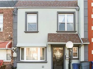 10242 187th St, Jamaica, NY 11423