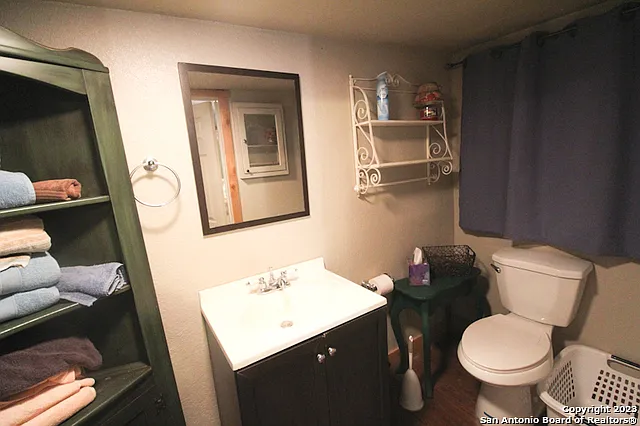 955 Faurie Rd #CEDAR CABIN — Photo 14