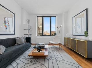 42-14 Crescent St #6B, Long Island City, NY 11101
