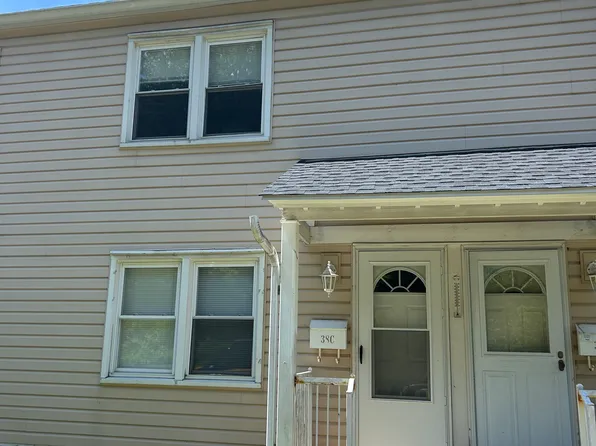 100-38C Midland Hts, Midland, PA