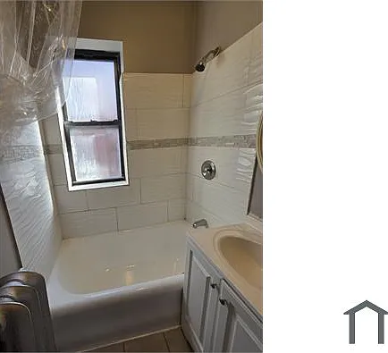 7924 S Wabash Ave #2 — Photo 6