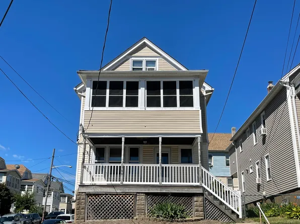 140 Westervelt Ave Floor 1, Hawthorne, NJ 07506