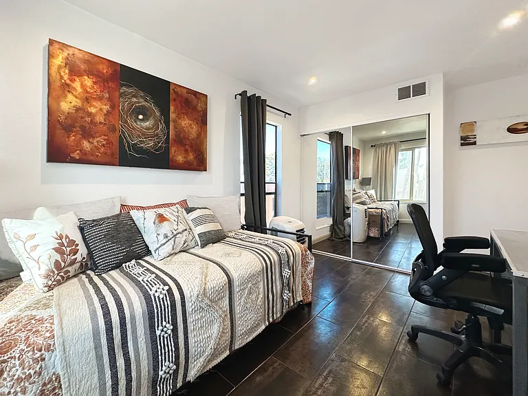 3500 N Hayden Rd #808 — Photo 18