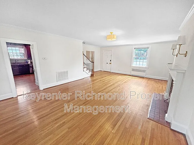 9 Pickett Ave — Photo 3