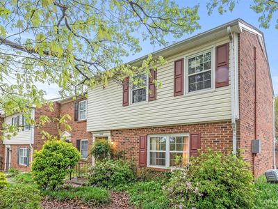 11049 Hunter Trail Ln, Charlotte, NC, 28226