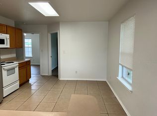 3041 Pine Valley Dr, New Braunfels, TX 78130