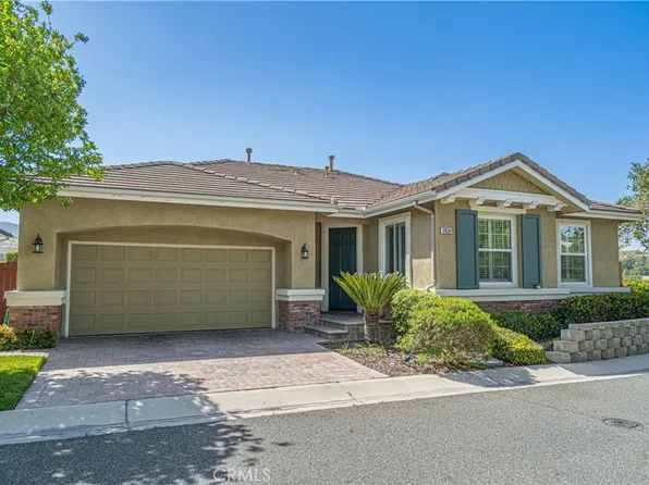 19534 Eleven Ct, Santa Clarita, CA 91321