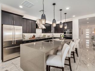 6908 W Jasmine Trl, Peoria, AZ 85383