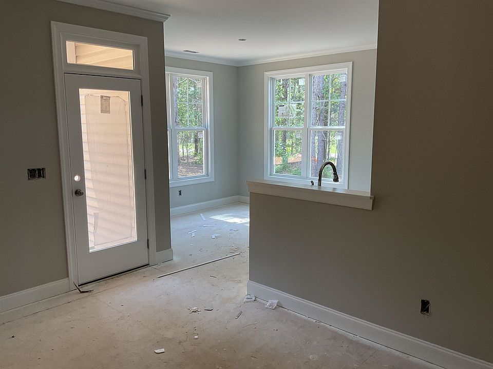 2nd image of 4686 James Royster Rd