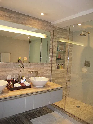 Sold by Sotheby's International Realty | media 5