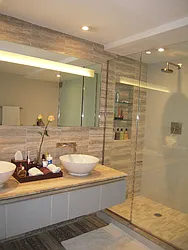 Sold by Sotheby's International Realty