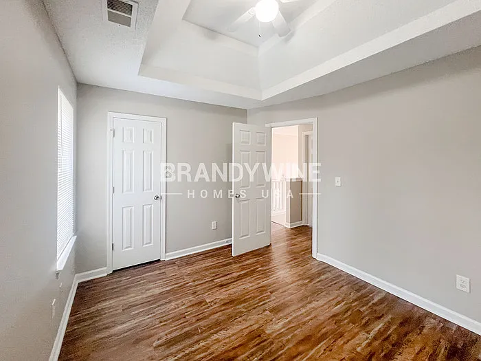 6749 Pole Creek Dr — Photo 19