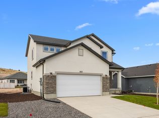 1772 S Windsong Dr #355, Santaquin, UT 84655