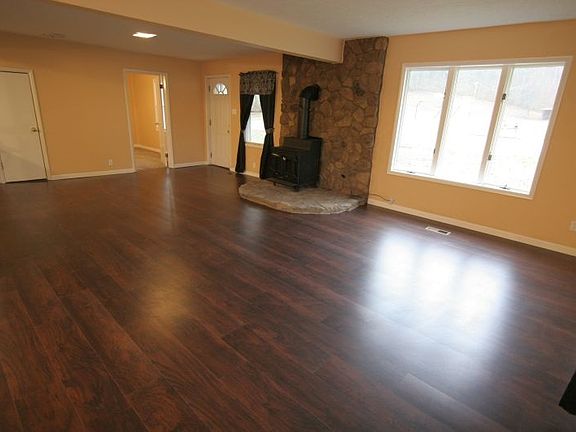 5th image of 8214 E State Road 56