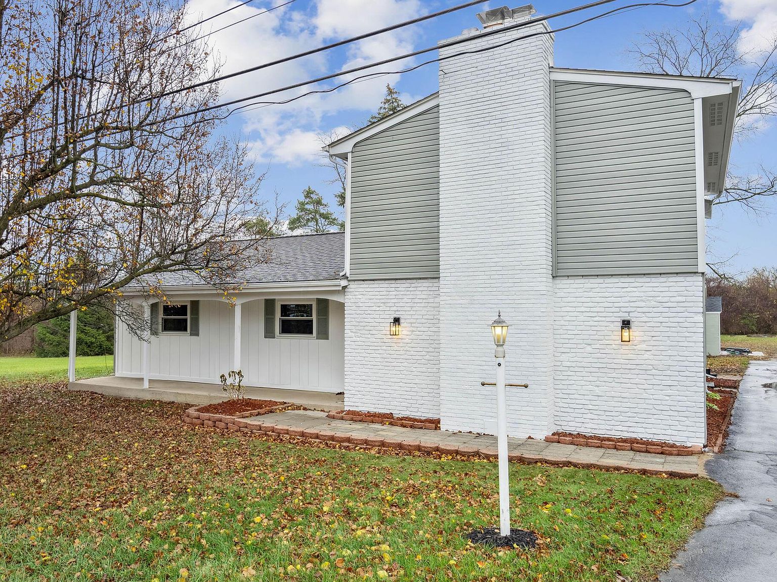 1361 Dyer Rd, Grove City, OH 43123 MLS 223039379 Zillow