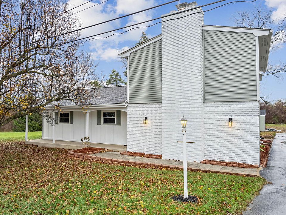 1361 Dyer Rd, Grove City, OH 43123 Zillow