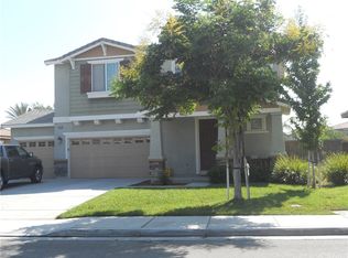 30250 Bowsprit Way, Menifee, CA 92584