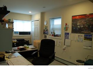 3149 Albany Post Rd, Buchanan, NY 10511