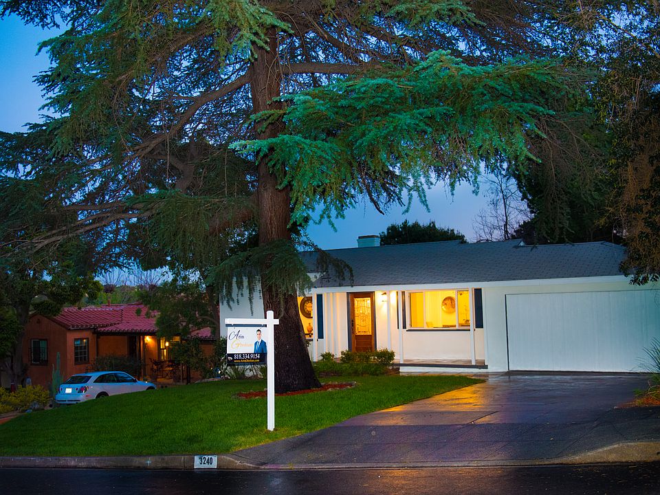 1st image of 3240 McCarthy Dr