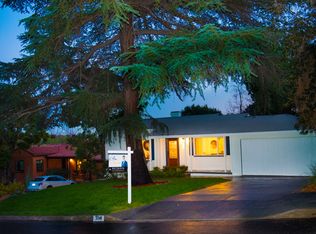 3240 McCarthy Dr, Los Angeles, CA 90065