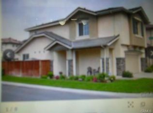 4520 River Park Ct, Riverside, CA 92505