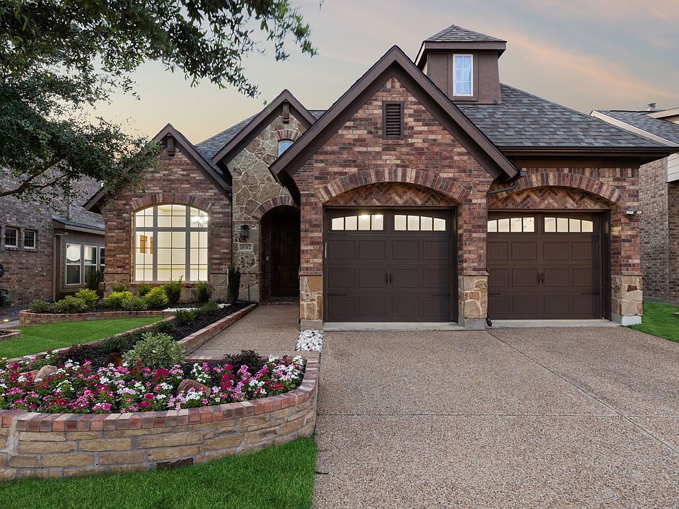 1st image of 15312 Mount Evans Dr