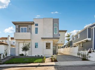 1914 Belmont Ln #A, Redondo Beach, CA 90278