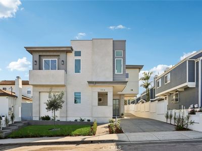 1914 Belmont Ln #A, Redondo Beach, CA, 90278