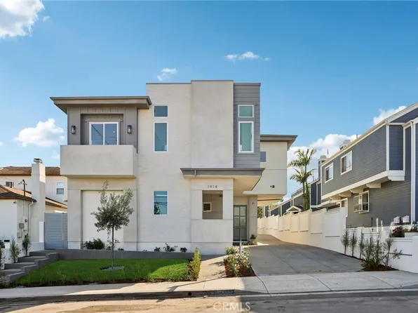 1914 Belmont Ln #A, Redondo Beach, CA 90278