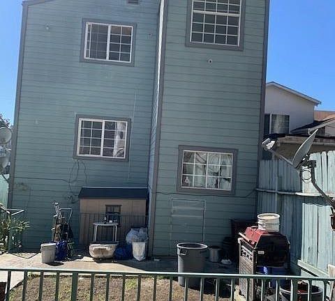 5th image of 1326 Palou Ave
