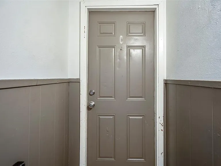 3532 Midwest Dr #C — Photo 18