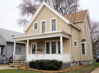 1937 E Washington Ave #2, Madison, WI 53704